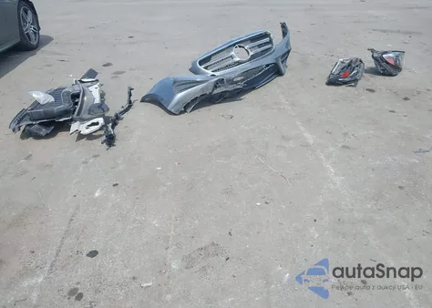 2018 Mercedes-Benz E 300 из США, поврежденный, VIN WDDZF4JB3JA386749